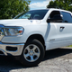 Illustration for article titled Here's How The 2019 Ram eTorque's MPG Compares to Its Non-Hybrid Predecessor